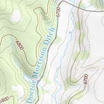 37107SW Page 70 Durango Topo Preview 3