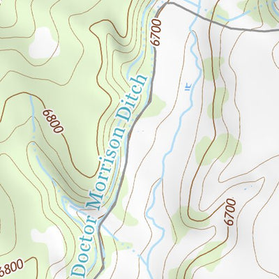 37107SW Page 70 Durango Topo Preview 3