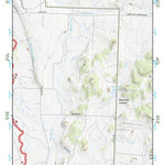 37107SW Page 71 Durango Topo Preview 1