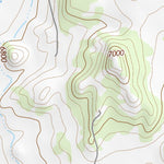 37107SW Page 71 Durango Topo Preview 2