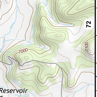 37107SW Page 71 Durango Topo Preview 3