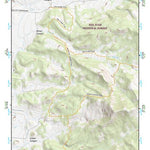 37107SW Page 72 Durango Topo Preview 1