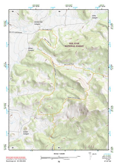 37107SW Page 72 Durango Topo Preview 1