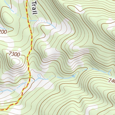 37107SW Page 72 Durango Topo Preview 2