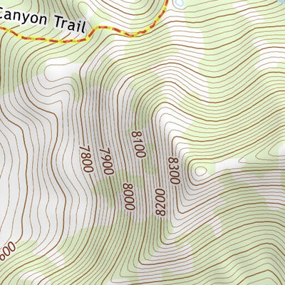 37107SW Page 72 Durango Topo Preview 3