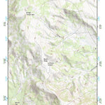 37107SW Page 73 Durango Topo Preview 1