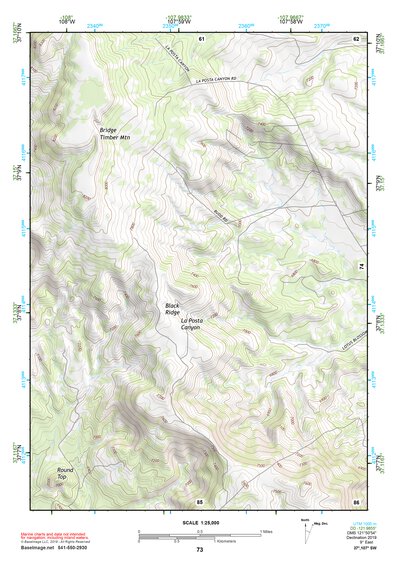 37107SW Page 73 Durango Topo Preview 1