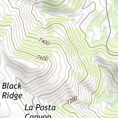 37107SW Page 73 Durango Topo Preview 2