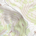37107SW Page 73 Durango Topo Preview 3
