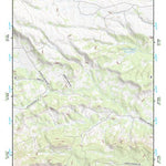 37107SW Page 74 Durango Topo Preview 1
