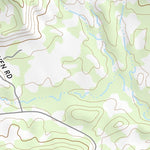 37107SW Page 74 Durango Topo Preview 2