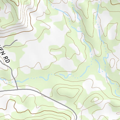 37107SW Page 74 Durango Topo Preview 2