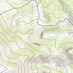 37107SW Page 74 Durango Topo Preview 3