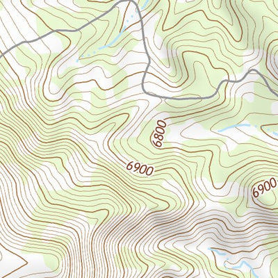 37107SW Page 74 Durango Topo Preview 3