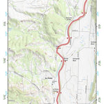 37107SW Page 75 Durango Topo Preview 1