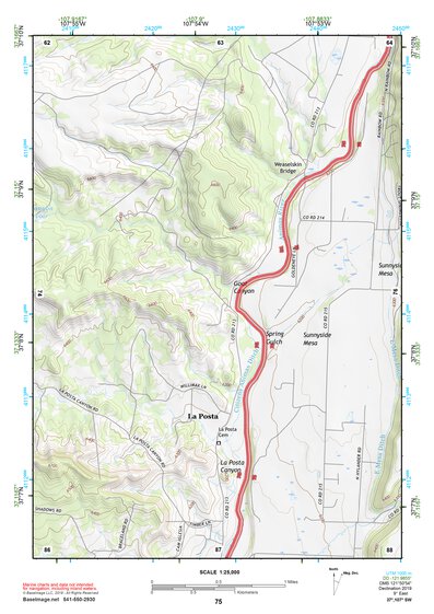 37107SW Page 75 Durango Topo Preview 1