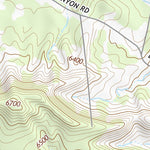 37107SW Page 75 Durango Topo Preview 3