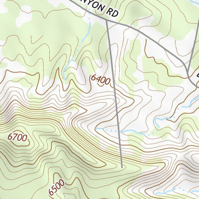37107SW Page 75 Durango Topo Preview 3