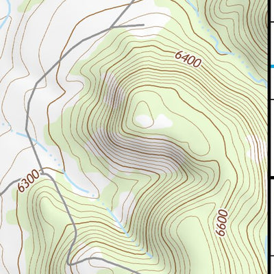 37107SW Page 76 Durango Topo Preview 3