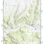37107SW Page 77 Durango Topo Preview 1