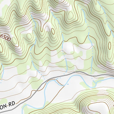 37107SW Page 77 Durango Topo Preview 2