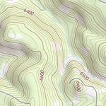 37107SW Page 77 Durango Topo Preview 3