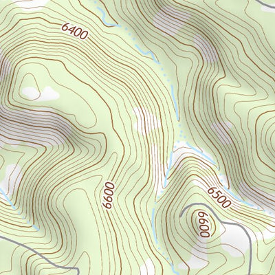 37107SW Page 77 Durango Topo Preview 3