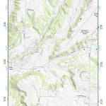 37107SW Page 78 Durango Topo Preview 1