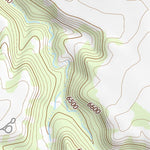 37107SW Page 78 Durango Topo Preview 3