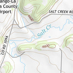37107SW Page 79 Durango Topo Preview 3