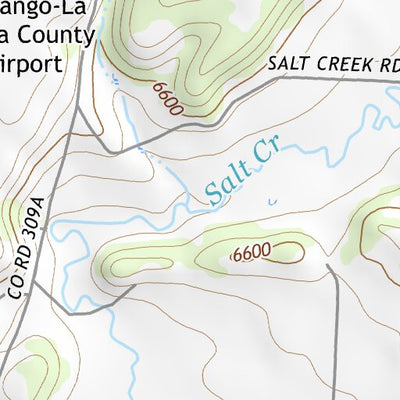 37107SW Page 79 Durango Topo Preview 3