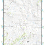37107SW Page 80 Durango Topo Preview 1