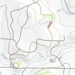 37107SW Page 80 Durango Topo Preview 2