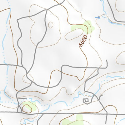 37107SW Page 80 Durango Topo Preview 2