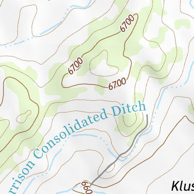37107SW Page 80 Durango Topo Preview 3