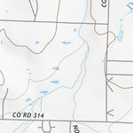 37107SW Page 81 Durango Topo Preview 2