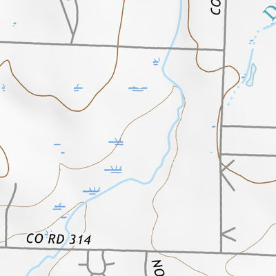 37107SW Page 81 Durango Topo Preview 2