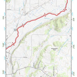 37107SW Page 82 Durango Topo Preview 1