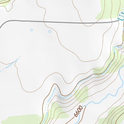 37107SW Page 82 Durango Topo Preview 2