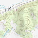 37107SW Page 82 Durango Topo Preview 3