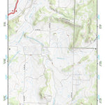 37107SW Page 83 Durango Topo Preview 1
