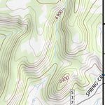 37107SW Page 83 Durango Topo Preview 3