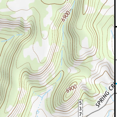 37107SW Page 83 Durango Topo Preview 3