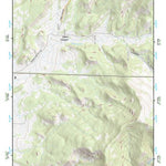 37107SW Page 84 Durango Topo Preview 1