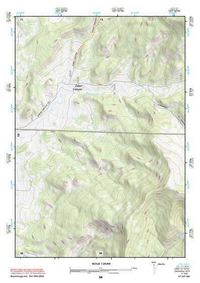37107SW Page 84 Durango Topo Preview 1
