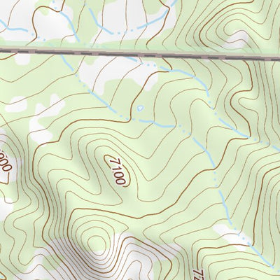 37107SW Page 84 Durango Topo Preview 2