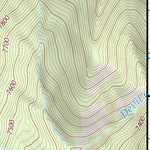 37107SW Page 84 Durango Topo Preview 3