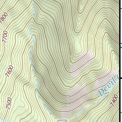 37107SW Page 84 Durango Topo Preview 3