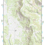 37107SW Page 85 Durango Topo Preview 1