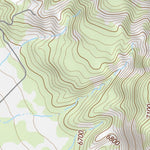 37107SW Page 85 Durango Topo Preview 2